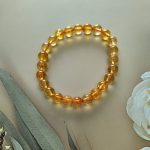 Citrine scaled 1