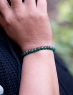 Green Aventurine 1 1