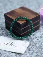 Green Aventurine