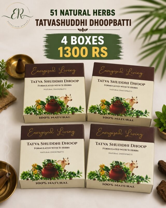 4 boxes