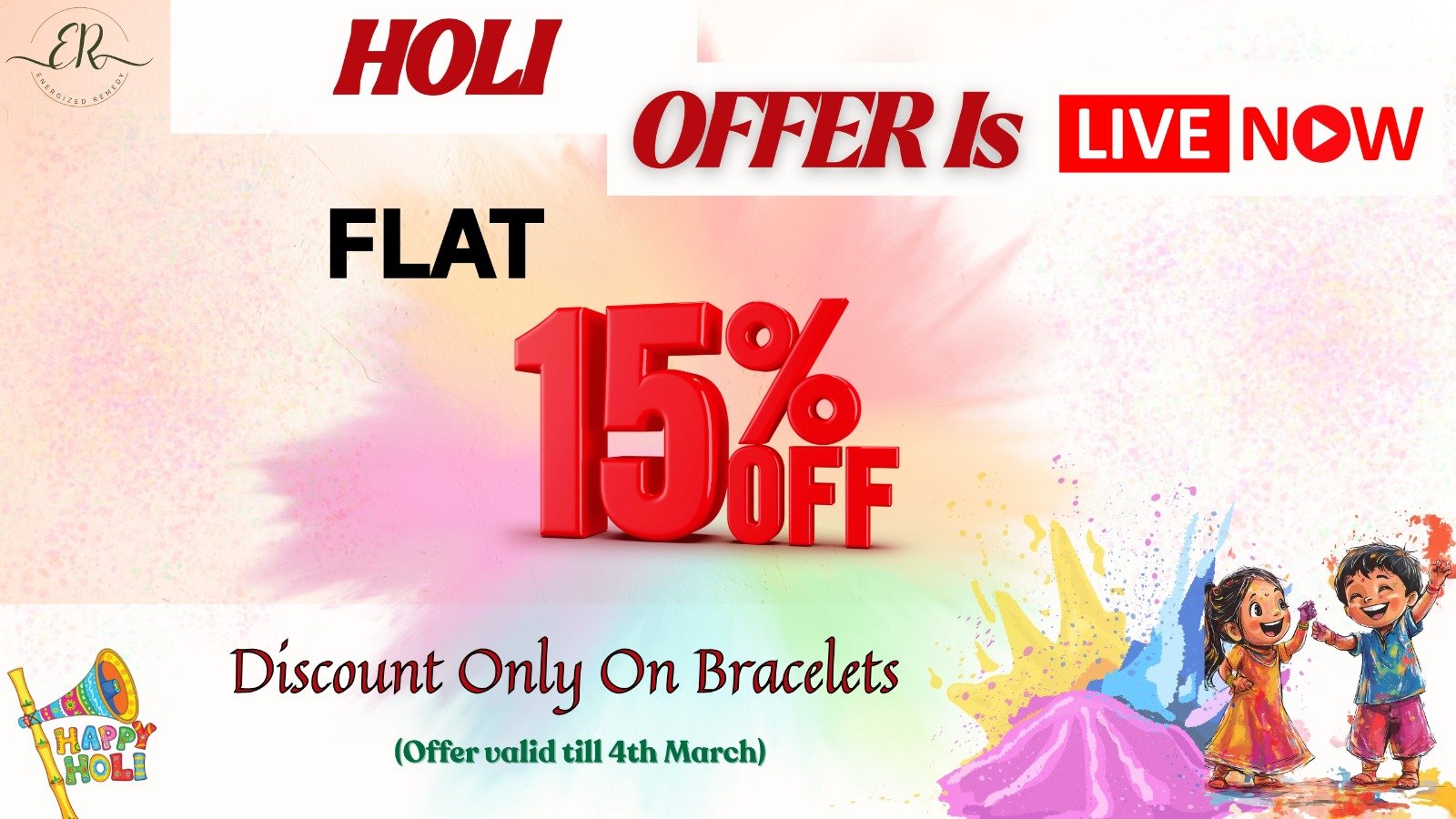 WhatsApp Image 2026-02-28 at 10.20.23 AM