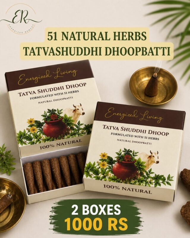 2 boxes