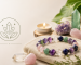 Healing Crystal Bracelets – Complete Guide